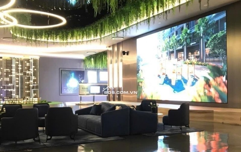 Giải pháp đây rồi TT AVIO Dĩ AN Bình Dương Chỉ cần 540 triệu